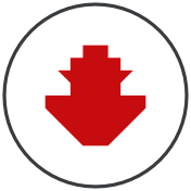 SRFI Key Icon