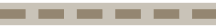 SRFI Key Icon