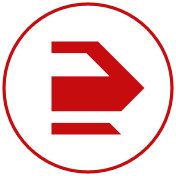 SRFI Key Icon