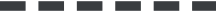 SRFI Key Icon