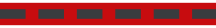 SRFI Key Icon
